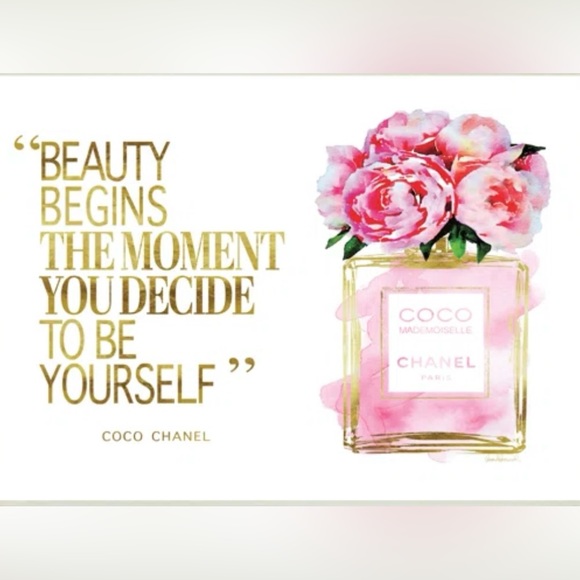 $3 SHIPPING Label May All Your Dreams Come True💗💗 - Picture 4 of 7